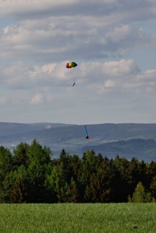 img_0093 smoula mirek 4xros - navrat wr